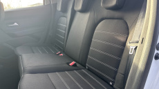 Dacia Duster 1.0 TCe 90 Comfort 5dr Petrol Estate